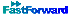 001w3010.gif