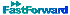 001w301g.gif