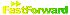 001w3011.gif