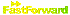 001w301h.gif