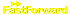 001w301x.gif