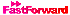 001w3012.gif