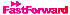 001w301i.gif