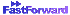 001w3013.gif