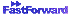 001w301j.gif