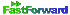 001w3014.gif