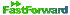001w301k.gif