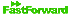 001w3020.gif
