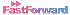 001w3015.gif