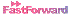 001w301l.gif