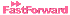 001w3021.gif