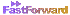 001w3016.gif