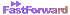 001w301m.gif