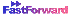 001w3017.gif