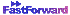 001w301n.gif