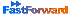001w3018.gif