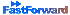 001w301o.gif