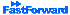 001w3024.gif