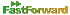 001w3019.gif