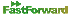 001w301p.gif