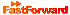 001w301a.gif