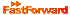 001w301q.gif