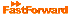001w3026.gif