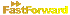 001w301b.gif