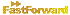 001w301r.gif