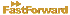 001w3027.gif