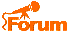 001x3000.gif