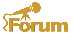 001x300h.gif
