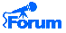 001x300i.gif