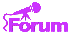 001x300k.gif