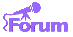001x300l.gif