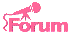 001x300n.gif