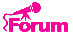 001x300o.gif