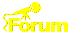 001x300r.gif