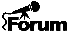 001x300d.gif