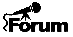001x300t.gif