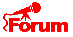 001x300u.gif