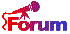 001x300w.gif