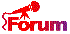 001x301c.gif