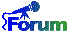 001x300x.gif