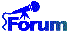 001x301d.gif