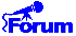 001x301t.gif
