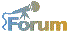 001x300y.gif
