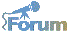 001x301e.gif