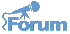001x301u.gif