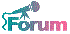 001x300z.gif
